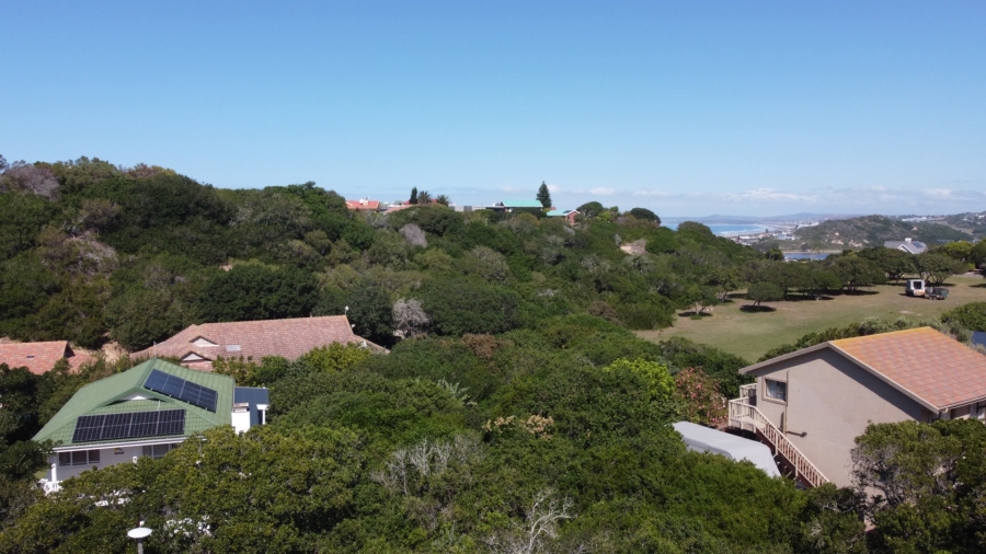 Commercial Property for Sale in Hersham Western Cape
